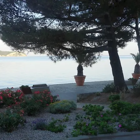 Apartament Mila *
